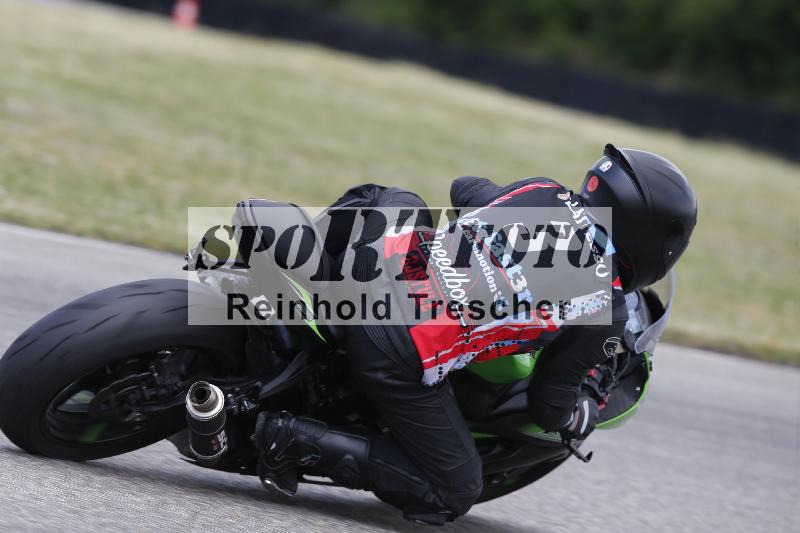 /18 23.05.2025 Get Faster Caremotion ADR/Gruppe gruen/21